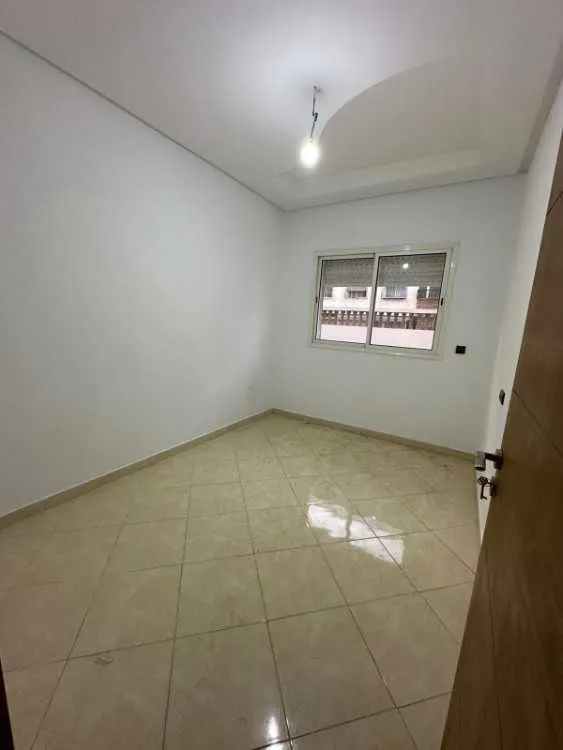 Appartement albadr à louer 108 m² à casablanca - الدار البيضاء (3)