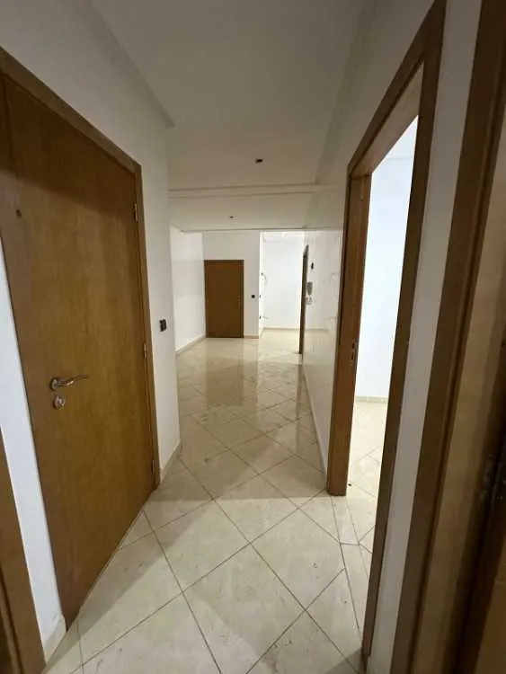 Appartement albadr à louer 108 m² à casablanca - الدار البيضاء