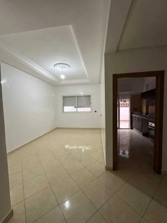 Appartement albadr à louer 108 m² à casablanca - الدار البيضاء (2)