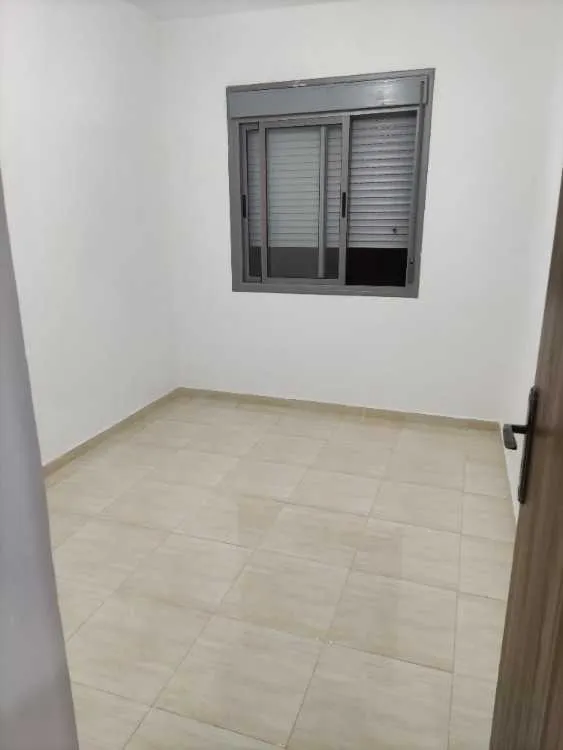 Appartement à louer (sémi meublé ) - الدار البيضاء (3)