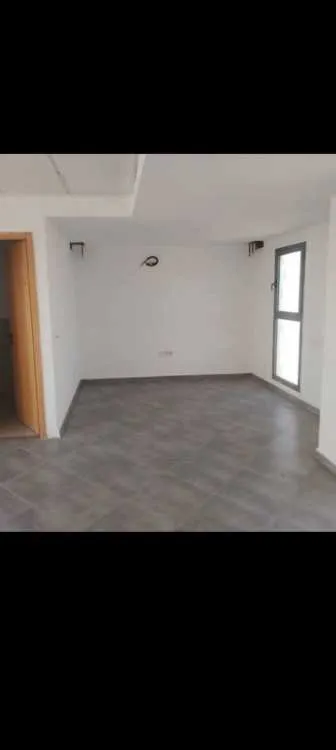 Bureaux a louer - الدار البيضاء