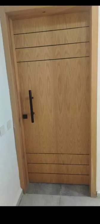 Bureaux a louer - الدار البيضاء (2)