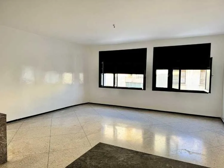 Bureau centre ville - الدار البيضاء