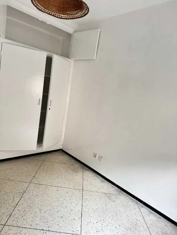 Bureau centre ville - الدار البيضاء (2)