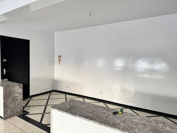 Bureau centre ville - الدار البيضاء (3)