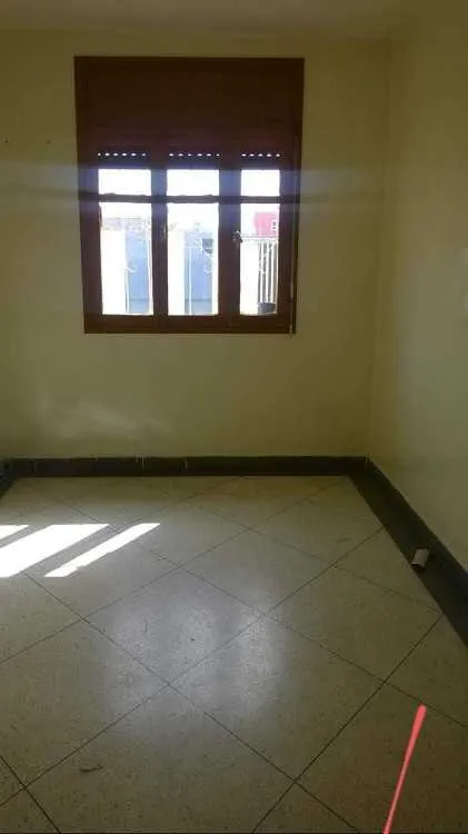 Bit dyal bnate bernosi casa - الدار البيضاء