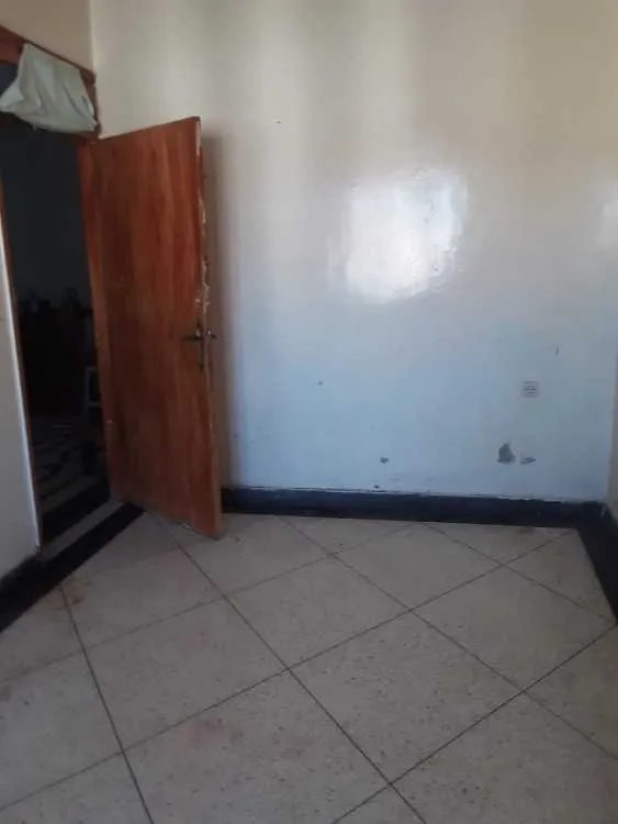Bit dyal bnate bernosi casa - الدار البيضاء (2)
