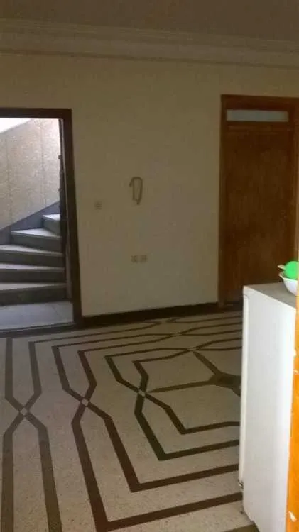 Bit dyal bnate bernosi casa - الدار البيضاء (3)
