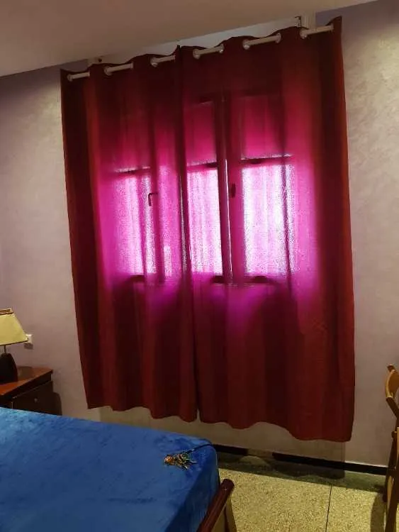 Location chambres meublée à oulfa - Autre ville / (2)