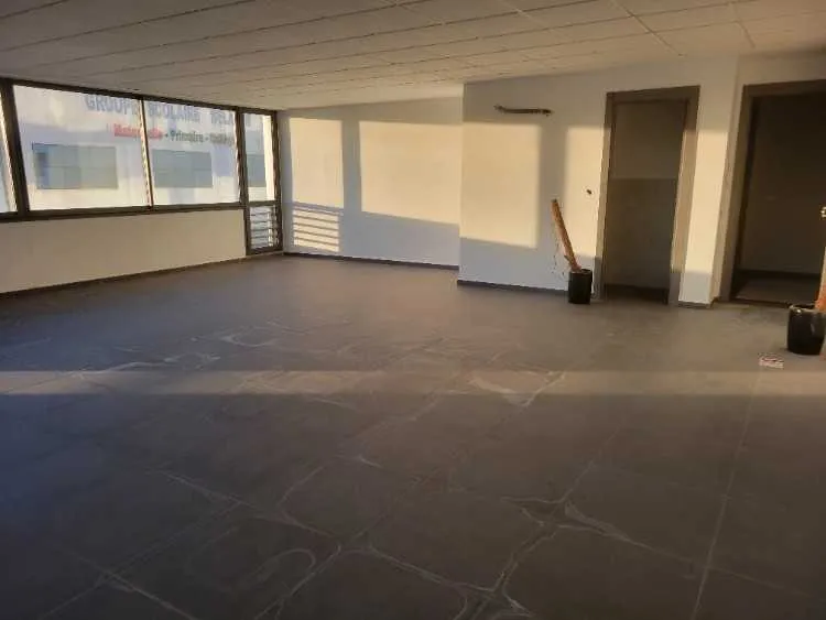 Plateau de bureau pour profession médical - الدار البيضاء (3)