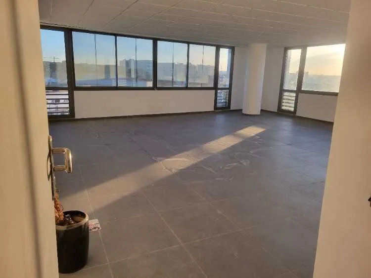 Plateau de bureau pour profession médical - الدار البيضاء (2)