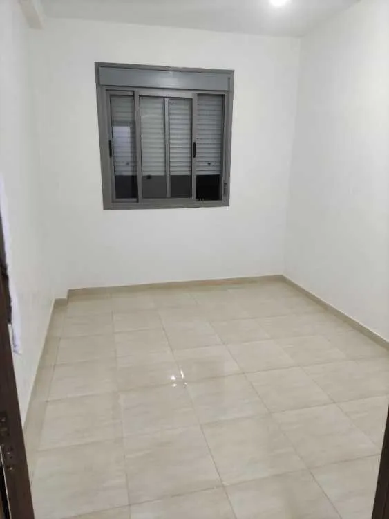 Appartement à louer (sémi meublé ) - الدار البيضاء (3)