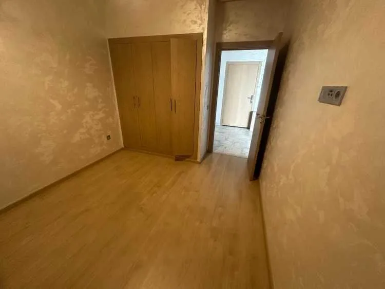 Location studio eco city vue sur mer - المحمدية (2)