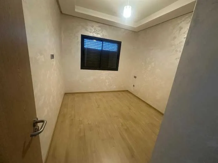 Location studio eco city vue sur mer - المحمدية