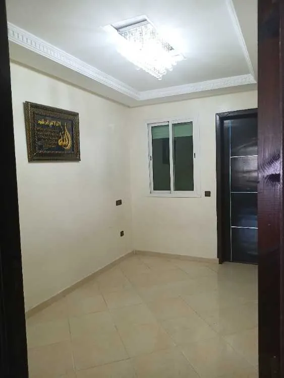 Colocation - الدار البيضاء