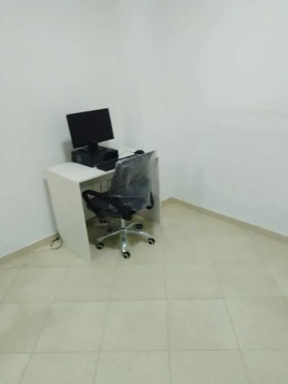 Bureau À louer – kÉnitra haute ville - الدار البيضاء (2)