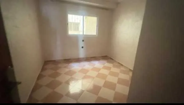Appartement quartier al houda - أكادير (2)