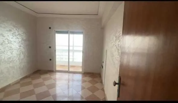 Appartement quartier al houda - أكادير