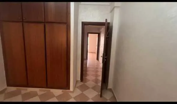 Appartement quartier al houda - أكادير (3)