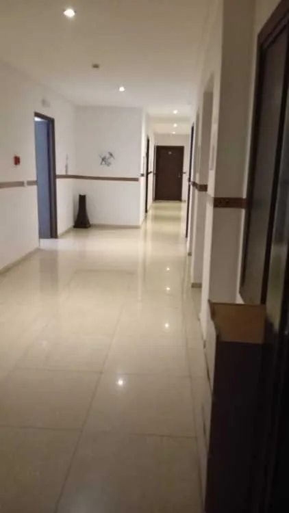 Appartement à louer - أكادير (3)