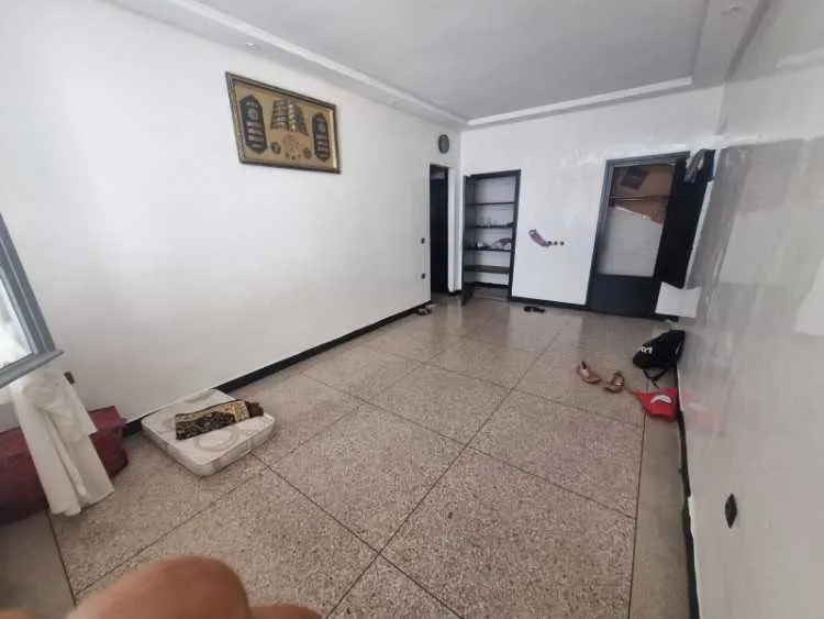 Appartement gauthier - الدار البيضاء