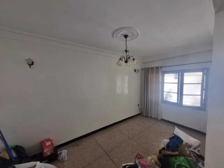 Appartement gauthier - الدار البيضاء (2)