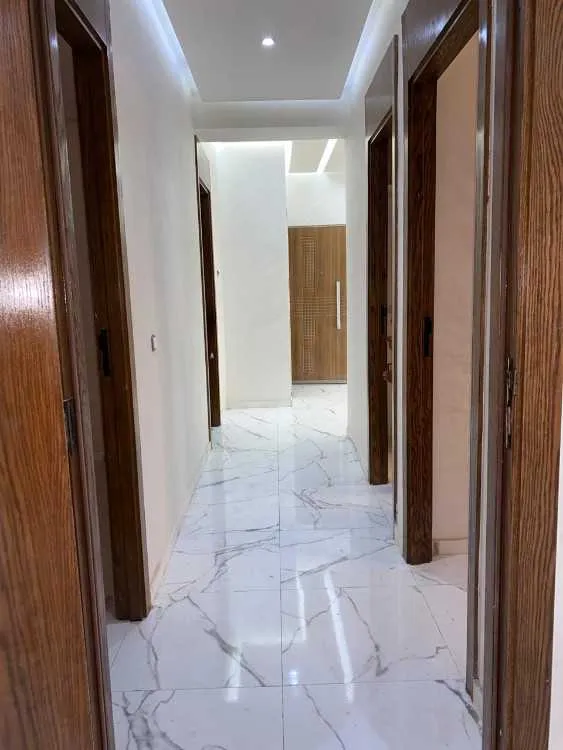 Jolie bureau a louer a casablanca - الدار البيضاء