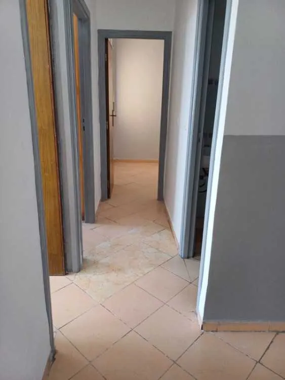 Appartement à louer - الدار البيضاء