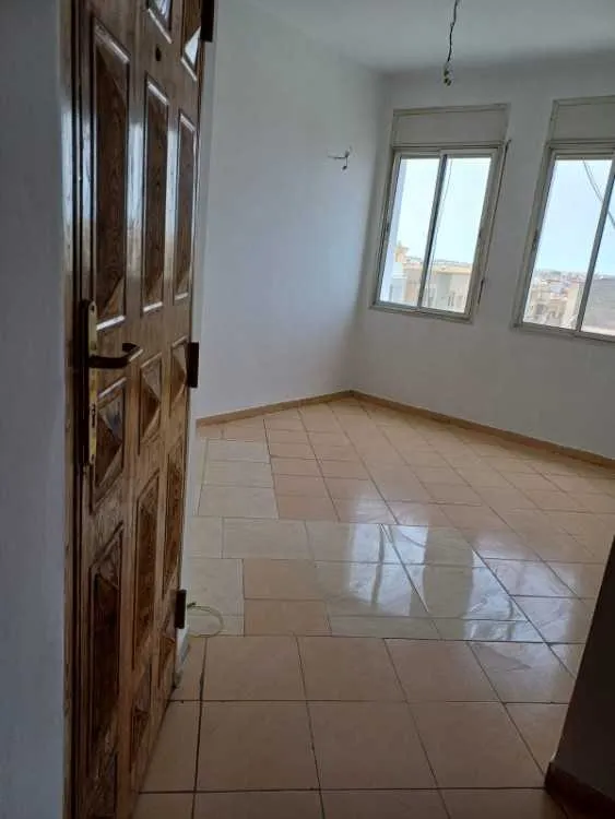 Appartement à louer - الدار البيضاء (2)