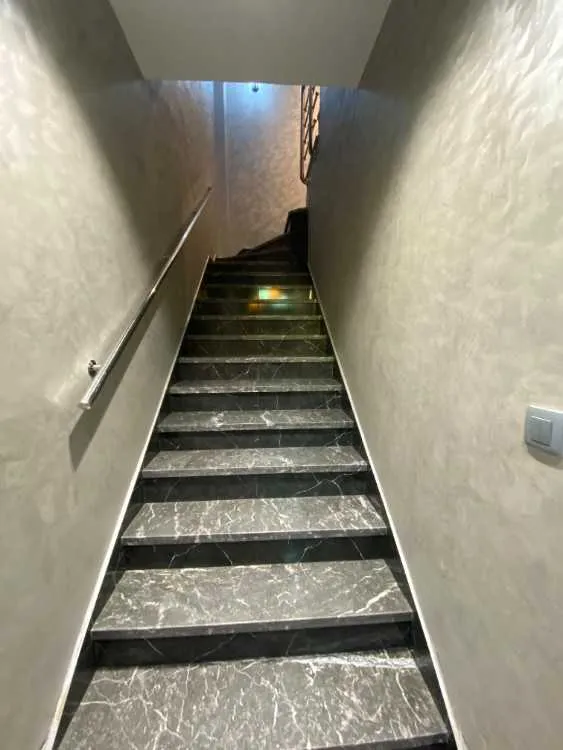 Appartement bien équipée - الصويرة (3)