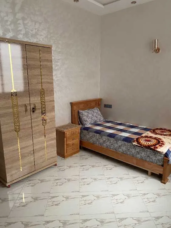 Appartement bien équipée - الصويرة (2)