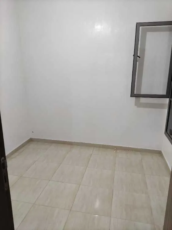 Des chambres à louer pour les filles - الدار البيضاء