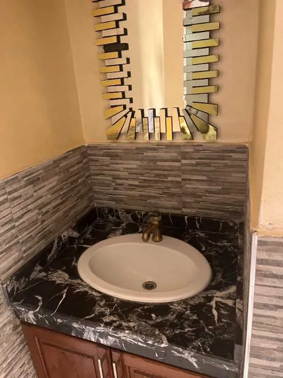 Appartement meublè a loué 3300 dhs langue durée - أكادير (3)