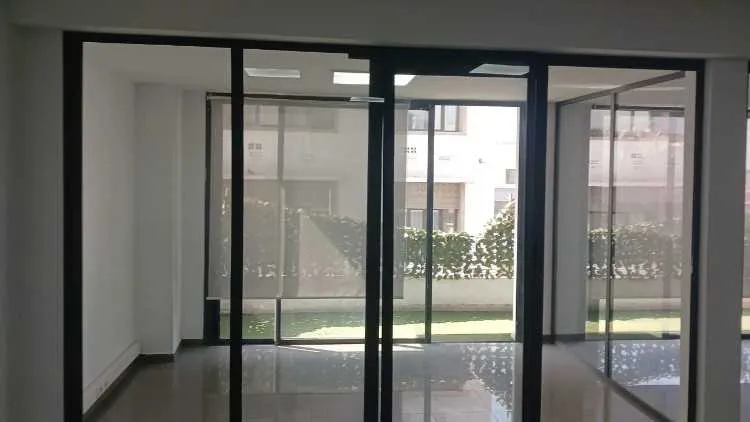 Plateau de bureau a louer - الدار البيضاء