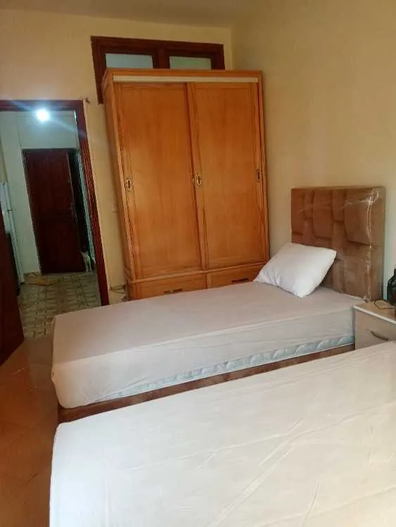 Studio tilila agadir - أكادير