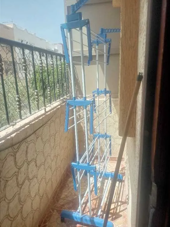 Studio tilila agadir - أكادير (2)