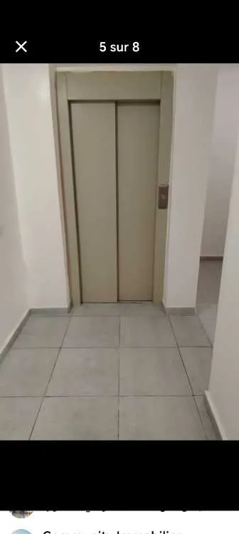 Bureaux a louer - الدار البيضاء (3)