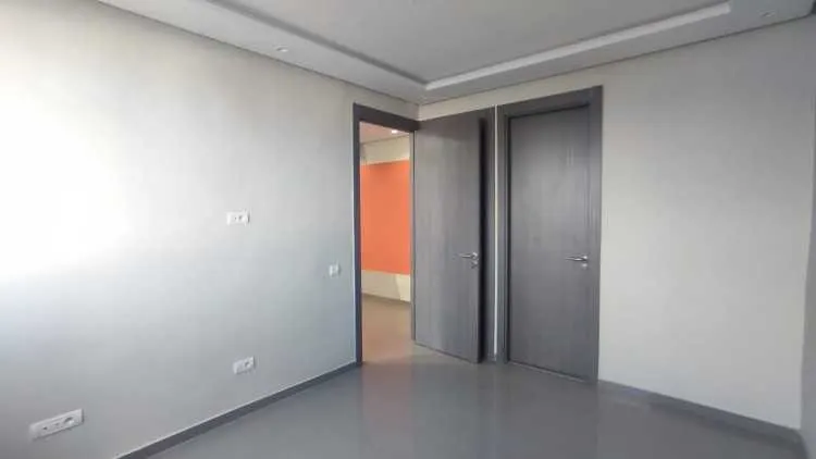 Location bureau professionnel bd al qods-ain chock - الدار البيضاء (3)
