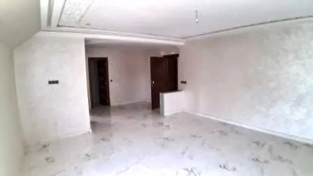 Appartement vide rabat haut hassan - الرباط (3)