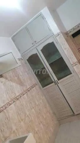 Location appartement massira 1 - مراكش