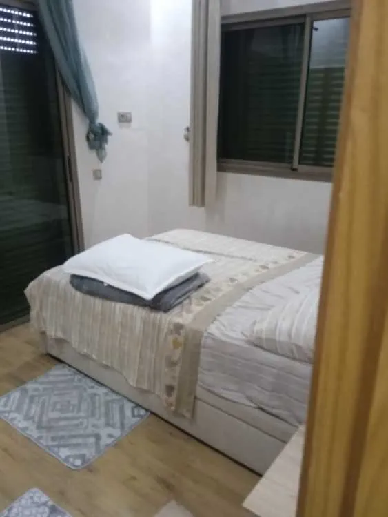 A louer appartements meuble à bouznika - بوزنيقة