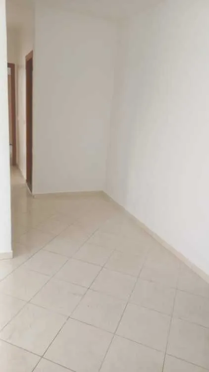 Joli appt à bassatine oulfa 1 - الدار البيضاء (3)