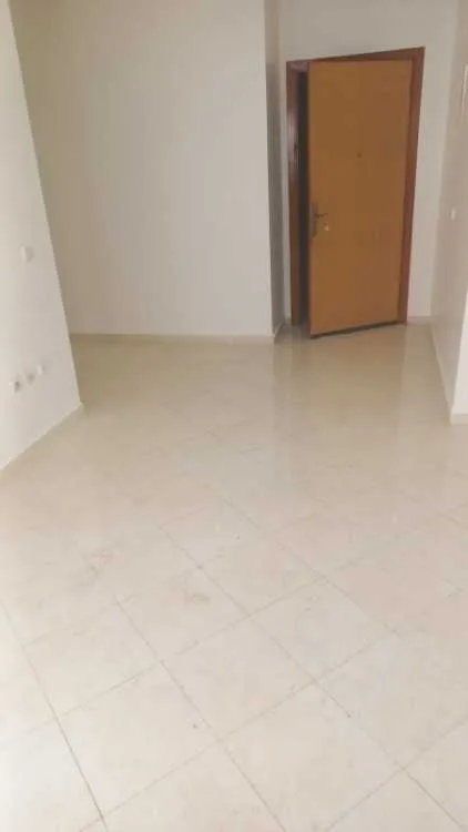 Joli appt à bassatine oulfa 1 - الدار البيضاء (2)