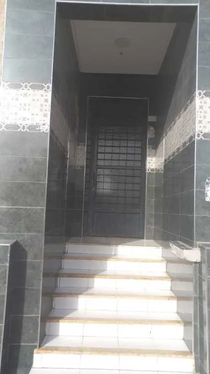 Joli appt à bassatine oulfa 1 - الدار البيضاء