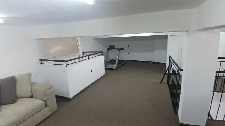 Local commercial à louer à hay hassani 193m² - الدار البيضاء (3)