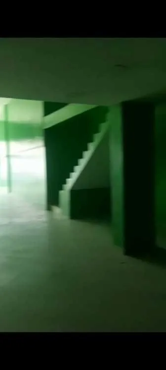 Magasin a louer - الدار البيضاء (3)