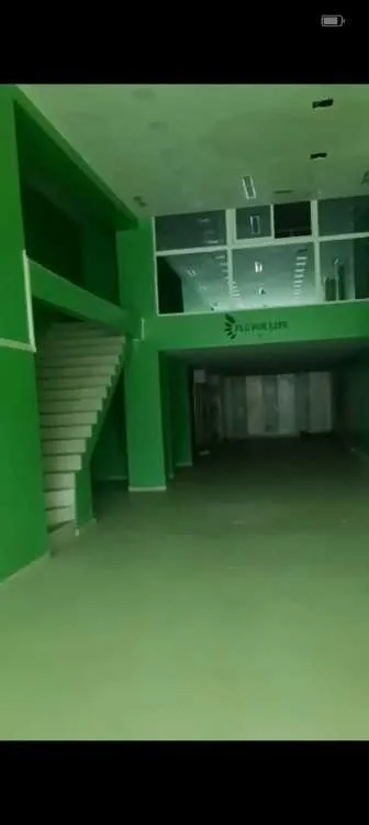 Magasin a louer - الدار البيضاء (2)