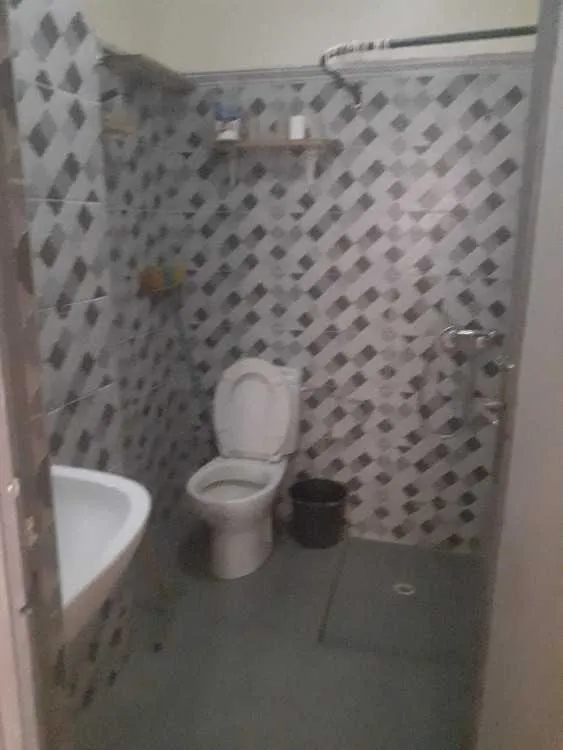 Chambre colocation - مراكش (3)