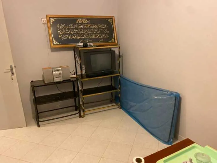 Appartement louer sebt el gurdane - Autre ville /