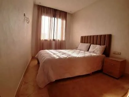 Appartement meublé rabat hassan - الرباط (2)